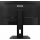 iiyama Prolite XUB2493HS-B5 - 1142795 - zdjęcie 6